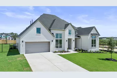 136 Dawn Drive, Kyle, TX 78640 - Photo 1