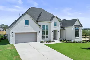 136 Dawn Dr, Kyle, TX 78640 - Photo 1