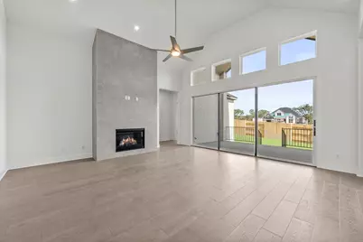 136 Dawn Drive, Kyle, TX 78640 - Photo 4
