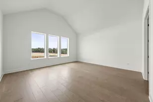 136 Dawn Dr, Kyle, TX 78640 - Photo 18
