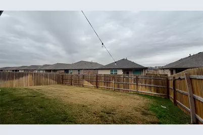 245 Brooklyn Drive, Georgetown, TX 78626 - Photo 22