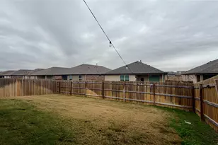 245 Brooklyn Dr, Georgetown, TX 78626 - Photo 22