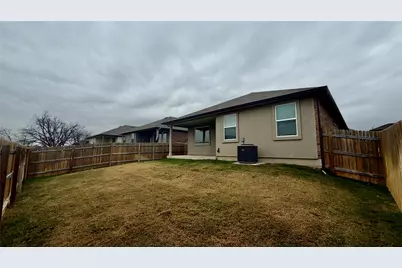 245 Brooklyn Drive, Georgetown, TX 78626 - Photo 20