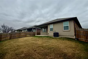 245 Brooklyn Dr, Georgetown, TX 78626 - Photo 20