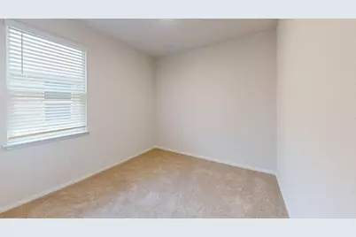 245 Brooklyn Drive, Georgetown, TX 78626 - Photo 16