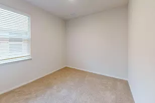 245 Brooklyn Dr, Georgetown, TX 78626 - Photo 16