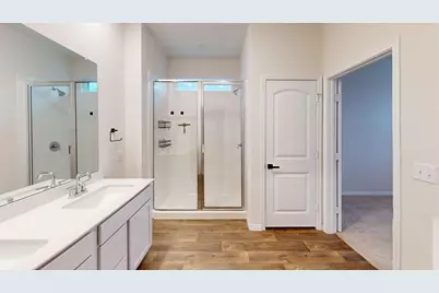 245 Brooklyn Drive, Georgetown, TX 78626 - Photo 18