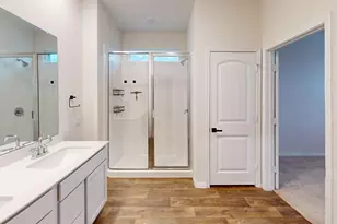 245 Brooklyn Dr, Georgetown, TX 78626 - Photo 18