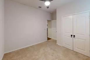 245 Brooklyn Dr, Georgetown, TX 78626 - Photo 14