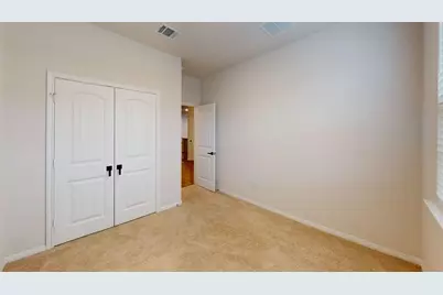 245 Brooklyn Drive, Georgetown, TX 78626 - Photo 12