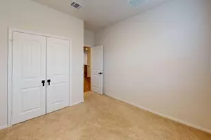 245 Brooklyn Dr, Georgetown, TX 78626 - Photo 12