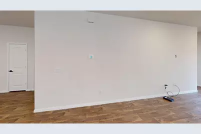 245 Brooklyn Drive, Georgetown, TX 78626 - Photo 8