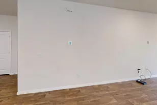 245 Brooklyn Dr, Georgetown, TX 78626 - Photo 8