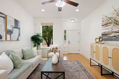 909 Mountaineer Lane, Austin, TX 78757 - Photo 4