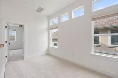 909 Mountaineer Lane, Austin, TX 78757 - Photo 18