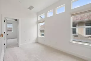 909 Mountaineer Ln, Austin, TX 78757 - Photo 18