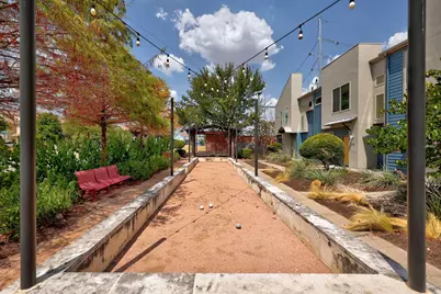 909 Mountaineer Lane, Austin, TX 78757 - Photo 32