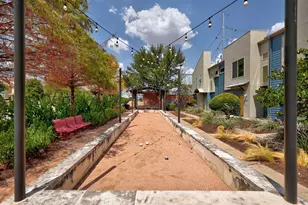 909 Mountaineer Ln, Austin, TX 78757 - Photo 32