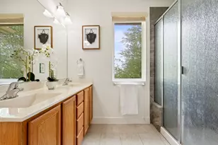 909 Mountaineer Ln, Austin, TX 78757 - Photo 16