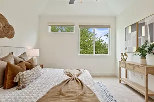 909 Mountaineer Ln, Austin, TX 78757 - Photo 14