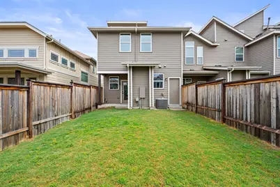 909 Mountaineer Lane, Austin, TX 78757 - Photo 20