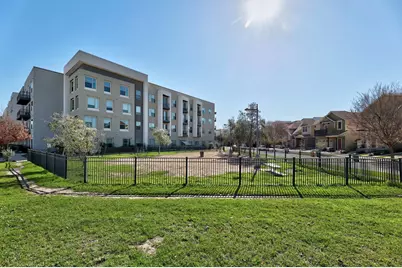 909 Mountaineer Lane, Austin, TX 78757 - Photo 30