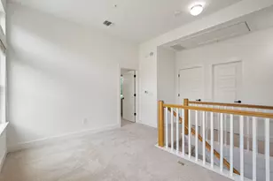 909 Mountaineer Ln, Austin, TX 78757 - Photo 28