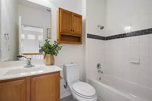 909 Mountaineer Ln, Austin, TX 78757 - Photo 36