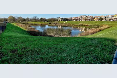 909 Mountaineer Lane, Austin, TX 78757 - Photo 34