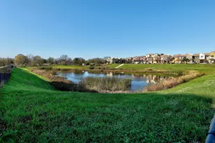 909 Mountaineer Ln, Austin, TX 78757 - Photo 34