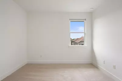 909 Mountaineer Lane, Austin, TX 78757 - Photo 26