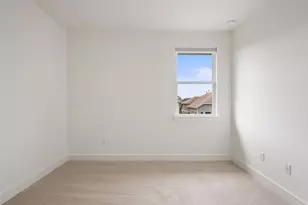 909 Mountaineer Ln, Austin, TX 78757 - Photo 26