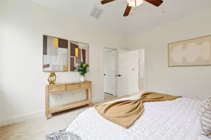 909 Mountaineer Ln, Austin, TX 78757 - Photo 24