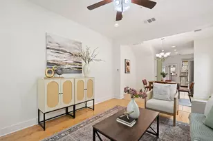 909 Mountaineer Ln, Austin, TX 78757 - Photo 22