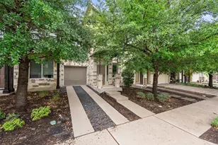 909 Mountaineer Ln, Austin, TX 78757 - Photo 2