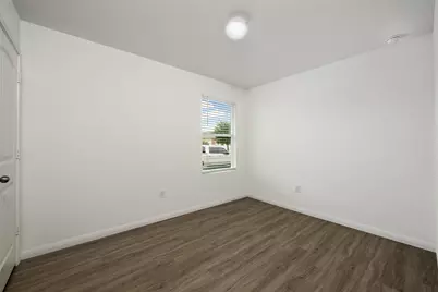 14900 Retha Pass, Austin, TX 78725 - Photo 22