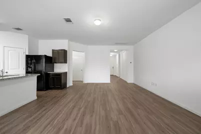 14900 Retha Pass, Austin, TX 78725 - Photo 4