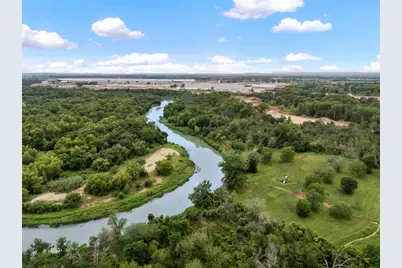 14900 Retha Pass, Austin, TX 78725 - Photo 26