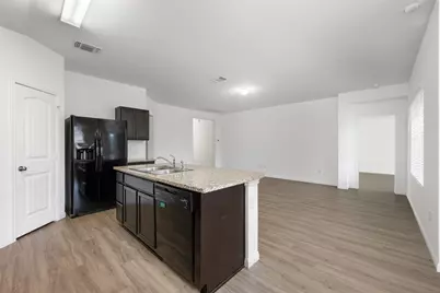 14900 Retha Pass, Austin, TX 78725 - Photo 12