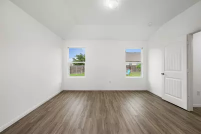 14900 Retha Pass, Austin, TX 78725 - Photo 16
