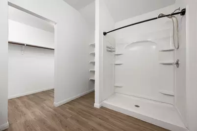 14900 Retha Pass, Austin, TX 78725 - Photo 18