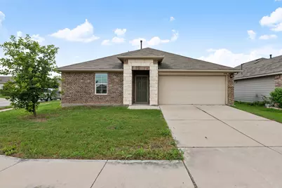14900 Retha Pass, Austin, TX 78725 - Photo 38
