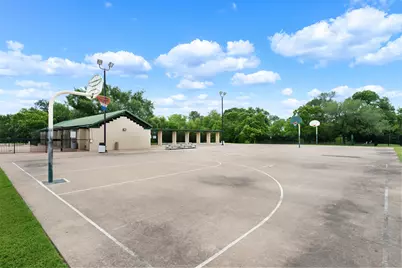 14900 Retha Pass, Austin, TX 78725 - Photo 34