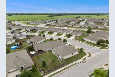 14900 Retha Pass, Austin, TX 78725 - Photo 40