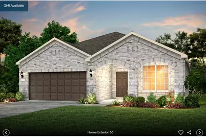 13404 Cuchillo Path, Manor, TX 78653 - Photo 1