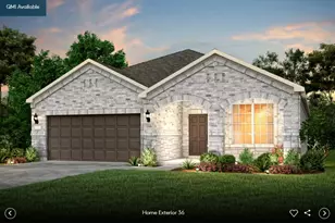 13404 Cuchillo Path, Manor, TX 78653 - Photo 1