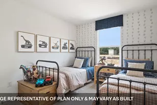 206 Constanza Trl, Bastrop, TX 78602 - Photo 22