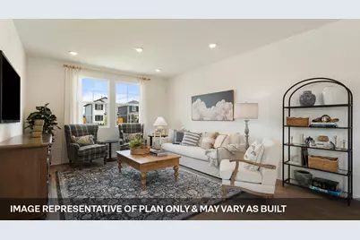 206 Constanza Trail, Bastrop, TX 78602 - Photo 16