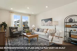 206 Constanza Trl, Bastrop, TX 78602 - Photo 16