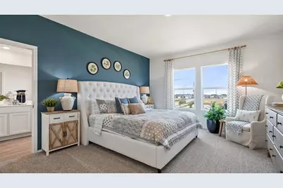 206 Constanza Trail, Bastrop, TX 78602 - Photo 22